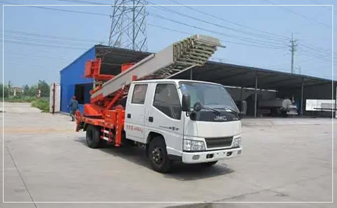兴县搬家 兴县搬家